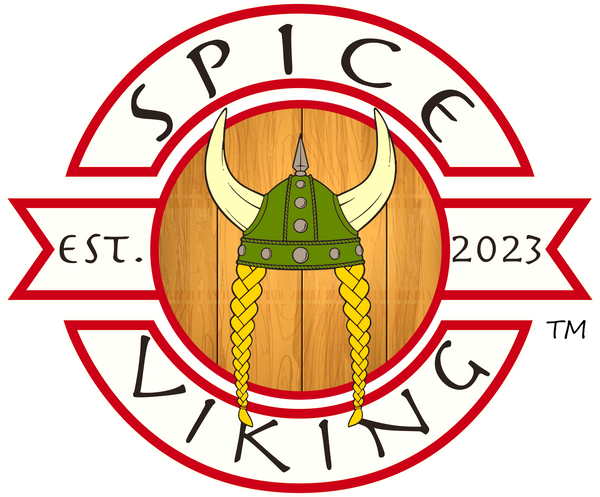 Spice Viking